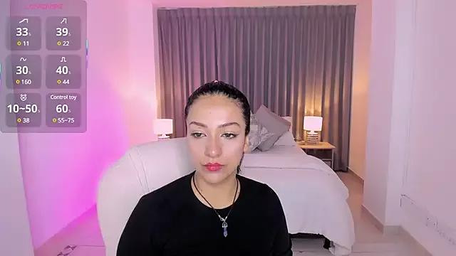 Discover girls online performers. Slutty sexy Free Models.