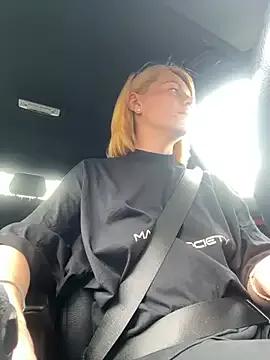 Discover girls online performers. Slutty sexy Free Models.