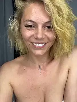Discover girls online performers. Slutty sexy Free Models.