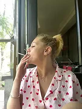 Discover girls online performers. Slutty sexy Free Models.