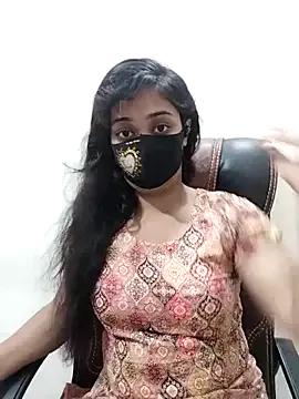 Tapur- from StripChat