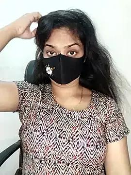 Tapur- from StripChat