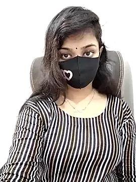 Tapur- from StripChat