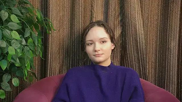 TarahBoitel from StripChat is Freechat