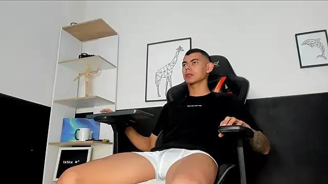 Discover girls online performers. Slutty sexy Free Models.
