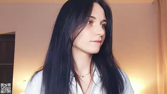 TateFlack from StripChat is Freechat