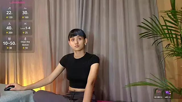 Discover girls online performers. Slutty sexy Free Models.