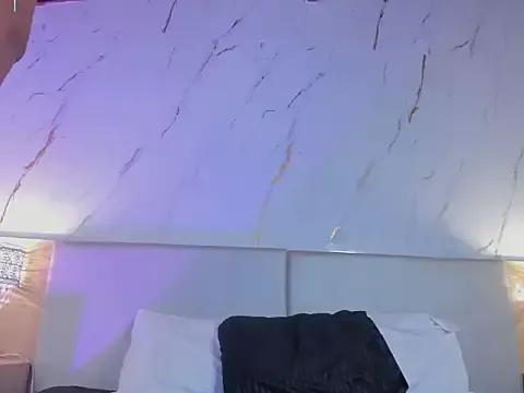 Discover girls online performers. Slutty sexy Free Models.