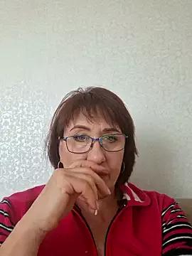 Discover girls online performers. Slutty sexy Free Models.