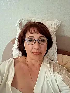 Discover girls online performers. Slutty sexy Free Models.