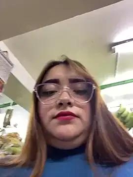 Discover girls online performers. Slutty sexy Free Models.