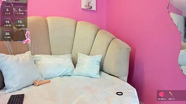 Discover girls online performers. Slutty sexy Free Models.