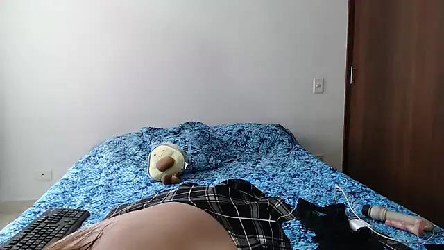 Discover girls online performers. Slutty sexy Free Models.