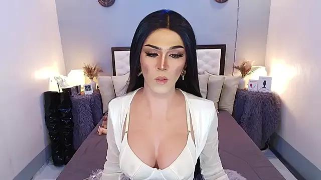 Discover girls online performers. Slutty sexy Free Models.