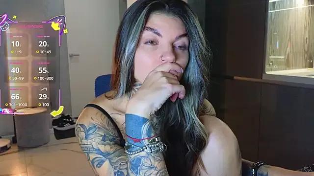 Discover girls online performers. Slutty sexy Free Models.