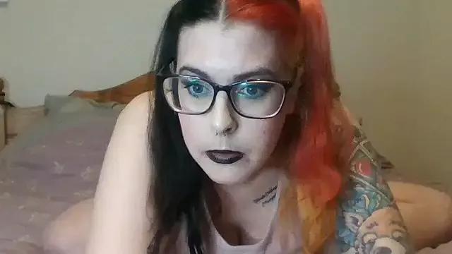 Discover girls online performers. Slutty sexy Free Models.