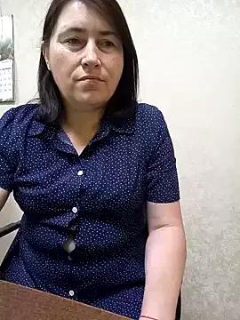 Tatyana51 from StripChat