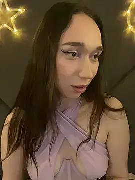 Discover girls online performers. Slutty sexy Free Models.