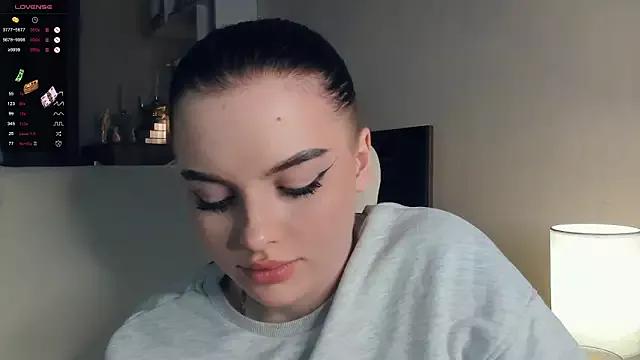 Discover girls online performers. Slutty sexy Free Models.