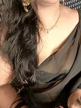 Discover girls online performers. Slutty sexy Free Models.