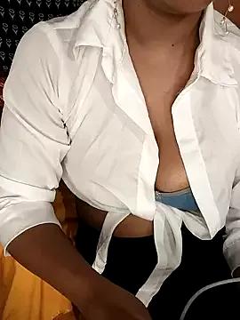 Discover girls online performers. Slutty sexy Free Models.