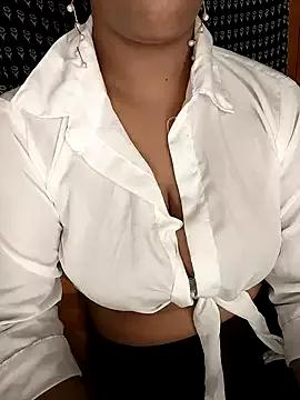 Discover girls online performers. Slutty sexy Free Models.