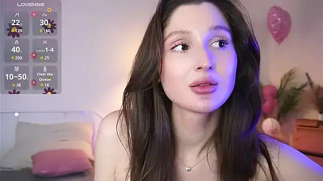 Discover girls online performers. Slutty sexy Free Models.