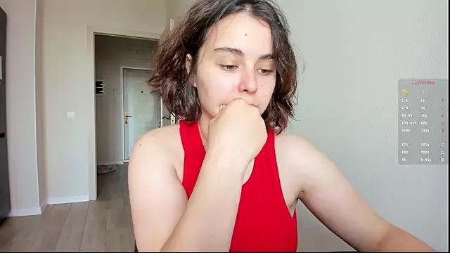 Discover girls online performers. Slutty sexy Free Models.