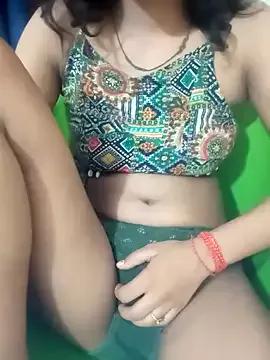 Discover girls online performers. Slutty sexy Free Models.