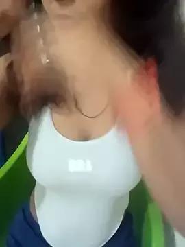 Discover girls online performers. Slutty sexy Free Models.
