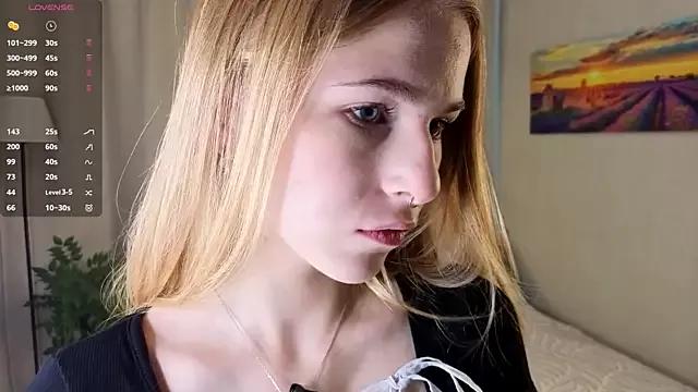 Discover girls online performers. Slutty sexy Free Models.