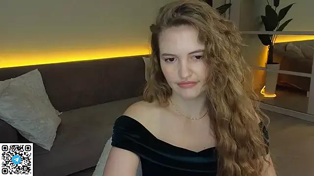 Discover girls online performers. Slutty sexy Free Models.