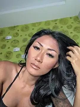Discover girls online performers. Slutty sexy Free Models.