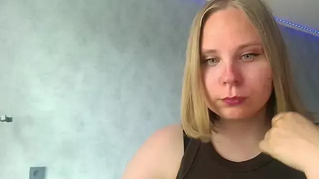 Discover girls online performers. Slutty sexy Free Models.