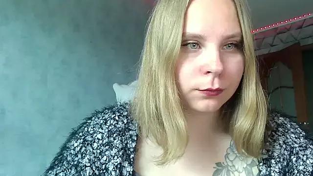 Discover girls online performers. Slutty sexy Free Models.