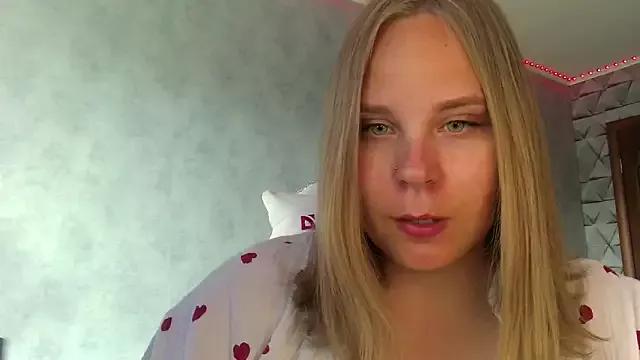 Discover girls online performers. Slutty sexy Free Models.