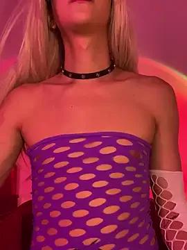 Discover girls online performers. Slutty sexy Free Models.