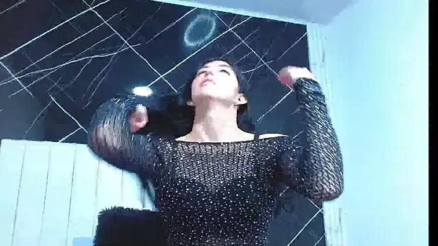Discover girls online performers. Slutty sexy Free Models.