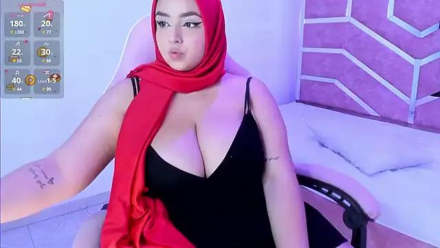 Discover girls online performers. Slutty sexy Free Models.