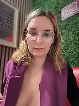 Discover girls online performers. Slutty sexy Free Models.
