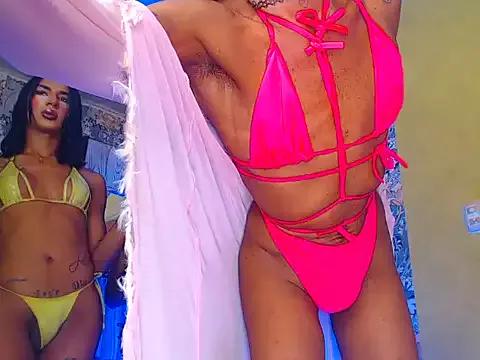Discover girls online performers. Slutty sexy Free Models.