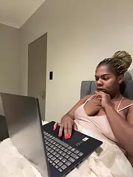Discover girls online performers. Slutty sexy Free Models.