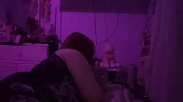 Discover girls online performers. Slutty sexy Free Models.