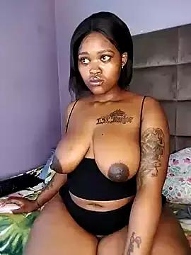 Discover girls online performers. Slutty sexy Free Models.