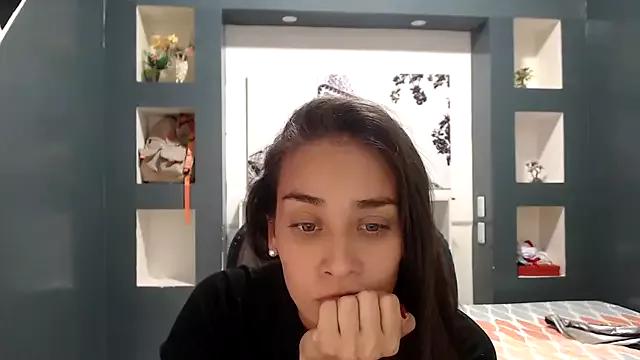 Discover girls online performers. Slutty sexy Free Models.