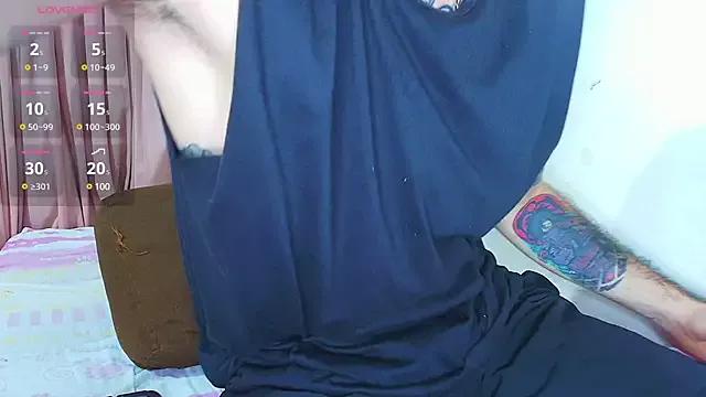 Discover girls online performers. Slutty sexy Free Models.