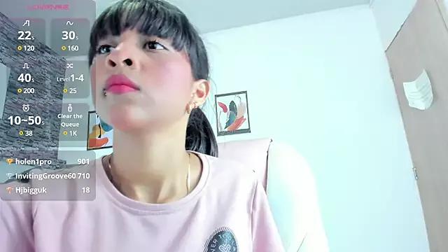 Discover girls online performers. Slutty sexy Free Models.