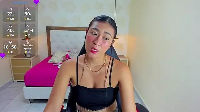 Discover girls online performers. Slutty sexy Free Models.