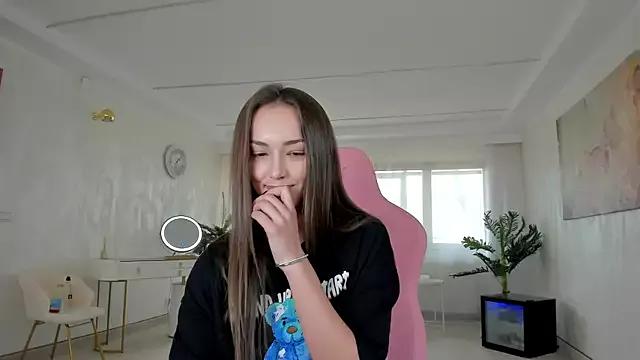 Discover girls online performers. Slutty sexy Free Models.