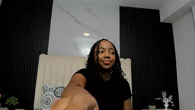 Discover girls online performers. Slutty sexy Free Models.